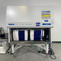 BD FACSMelody Cell Sorter image 1